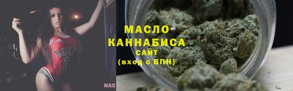 ешки Пестово