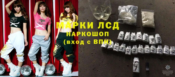 ешки Пестово
