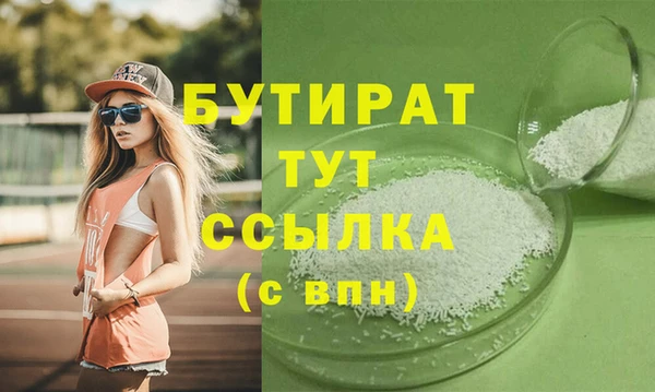 индика Гусиноозёрск