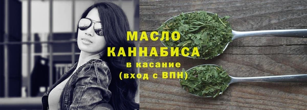 ешки Пестово